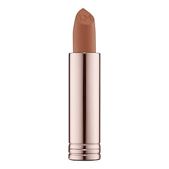 Caviar Smoothing Matte Lipstick Refill - Recharge Rouge à Lèvres Mat, LAURA MERCIER